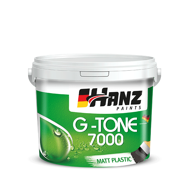G-Tone 7000