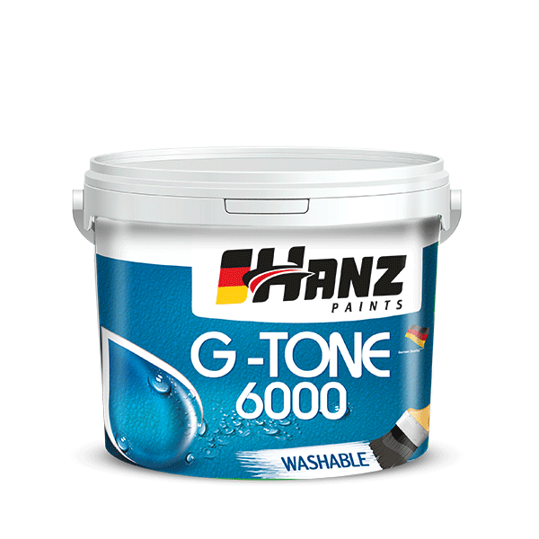 G-Tone 3000